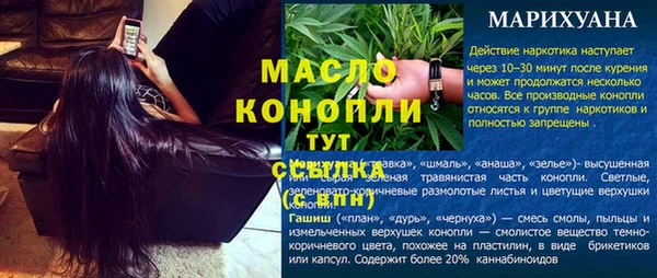 гашик Осташков
