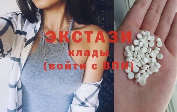 гашик Осташков