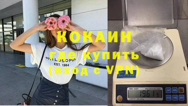ГАЛЛЮЦИНОГЕННЫЕ ГРИБЫ Осинники