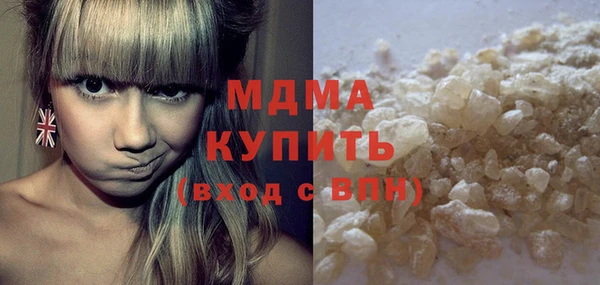 бутират Пересвет