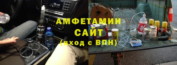 ГАЛЛЮЦИНОГЕННЫЕ ГРИБЫ Осинники