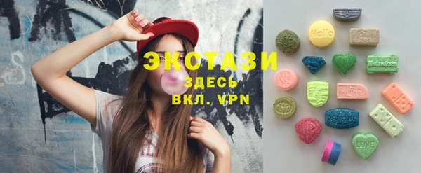 гашик Осташков