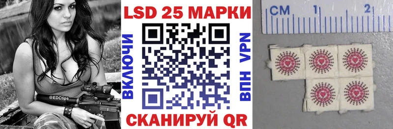 Купить закладки  Ядрин  Наркотические марки 1500мкг 